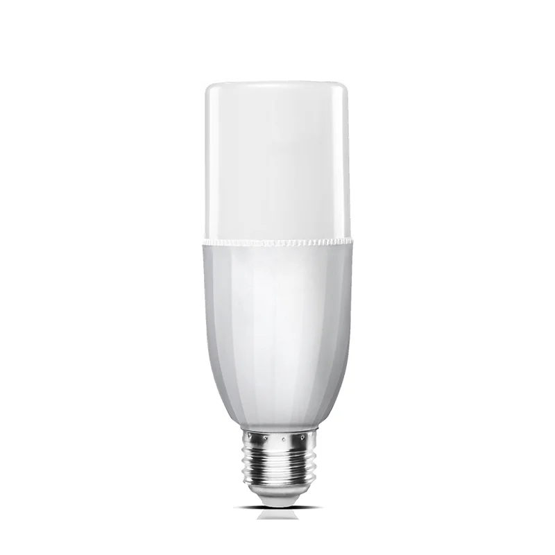 Yiwu tikar trading co., ltd.